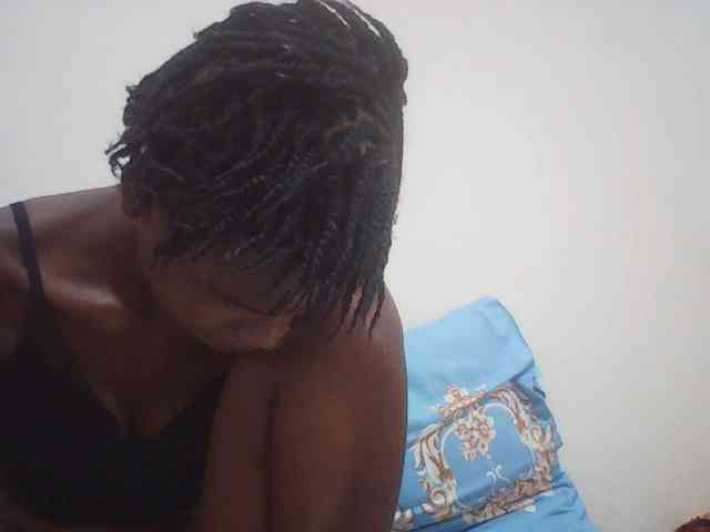 Beautyviny2 webcam