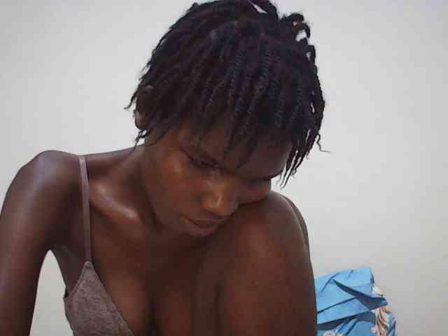 Beautyviny2 Beautyviny2