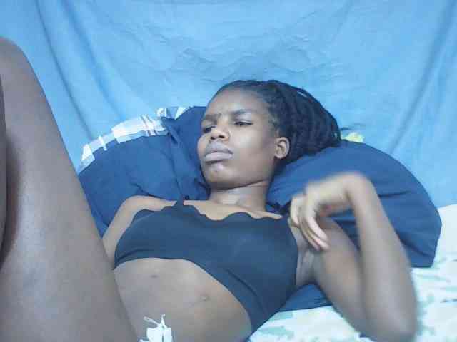 Beautyviny2