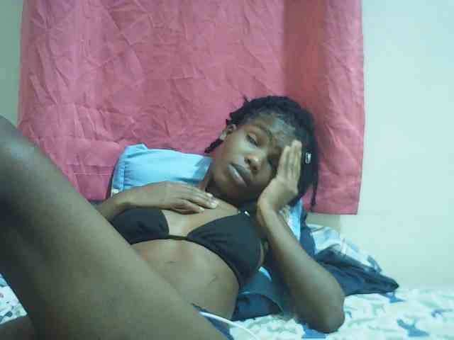 Beautyviny2 webcam