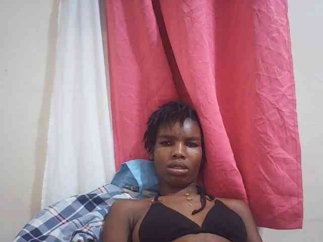 Beautyviny2