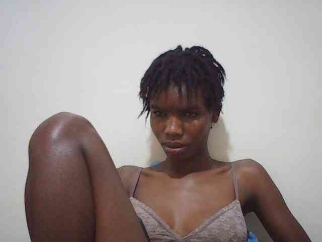 Beautyviny2 Beautyviny2