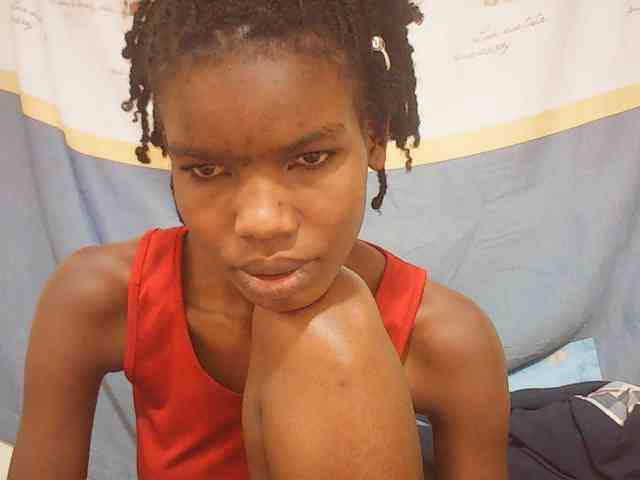 Beautyviny2