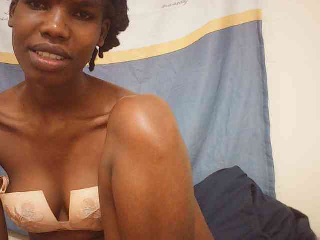 Beautyviny2 webcam