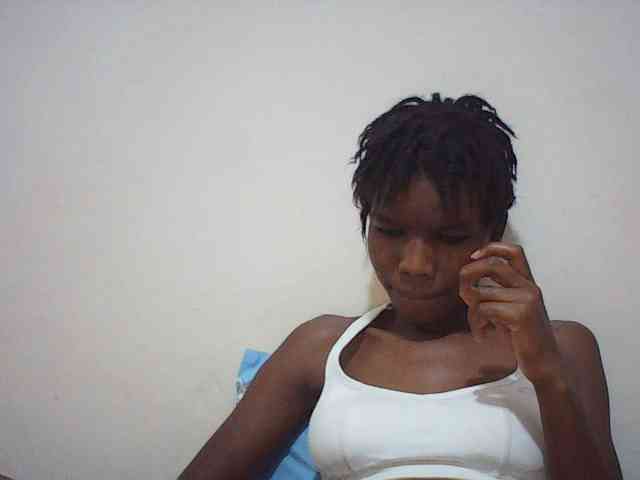 Beautyviny2 webcam