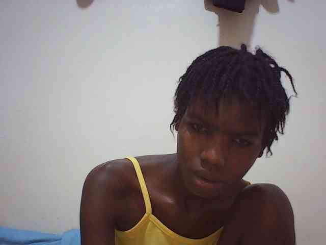 Beautyviny2