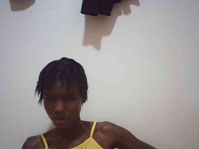 Beautyviny2