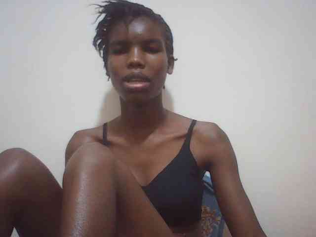 Beautyviny2 webcam