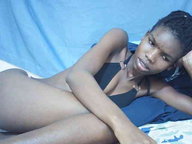 Beautyviny2 webcam