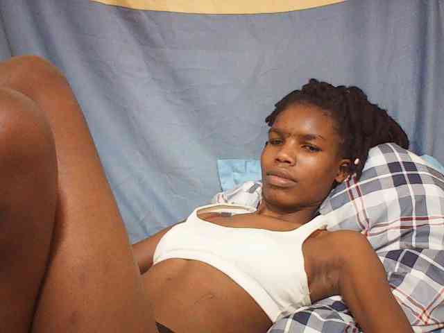 Beautyviny2 Beautyviny2