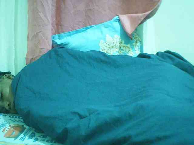 Beautyviny2 webcam
