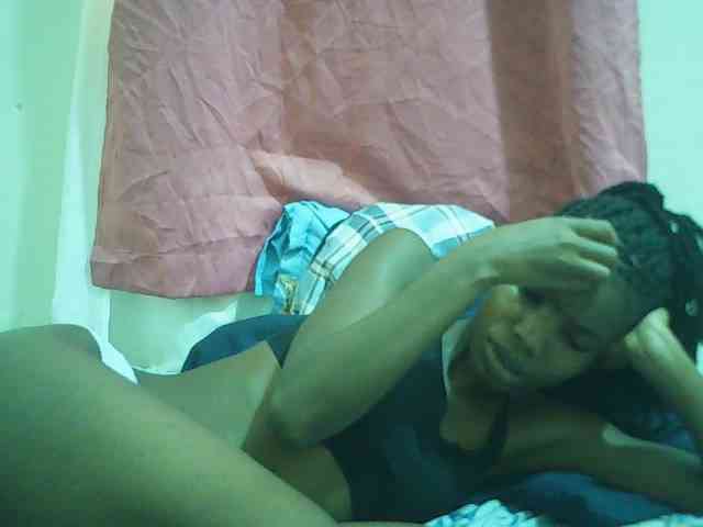 Beautyviny2 webcam