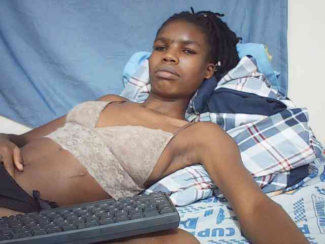 Beautyviny2 webcam