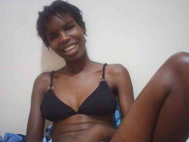 Beautyviny2