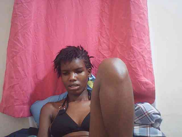 Beautyviny2 webcam