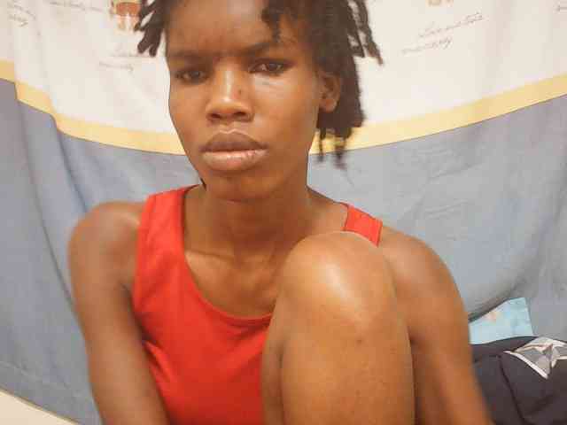 Beautyviny2 webcam