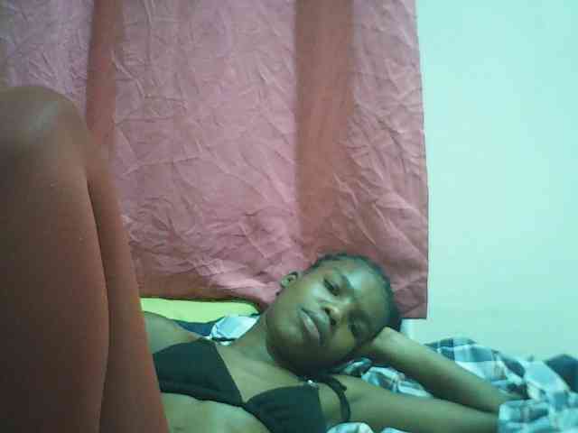Beautyviny2 webcam