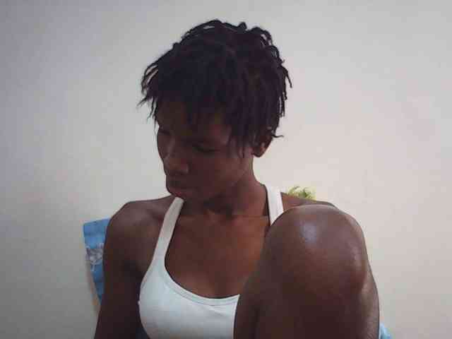 Beautyviny2