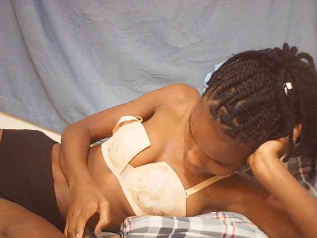 Beautyviny2 webcam