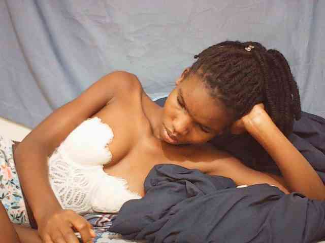 Beautyviny2