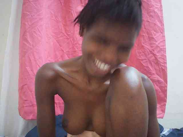 Beautyviny2