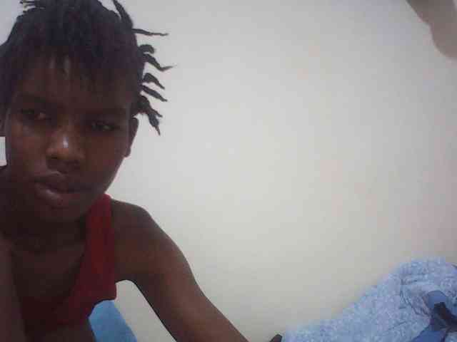 Beautyviny2 webcam