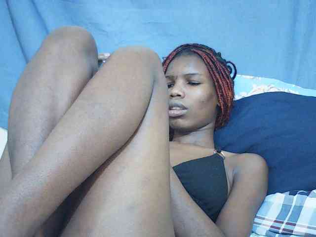 Beautyviny2