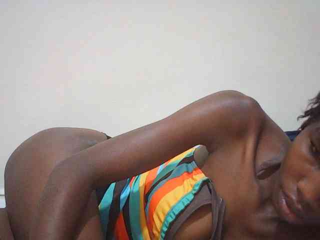 Beautyviny2 webcam