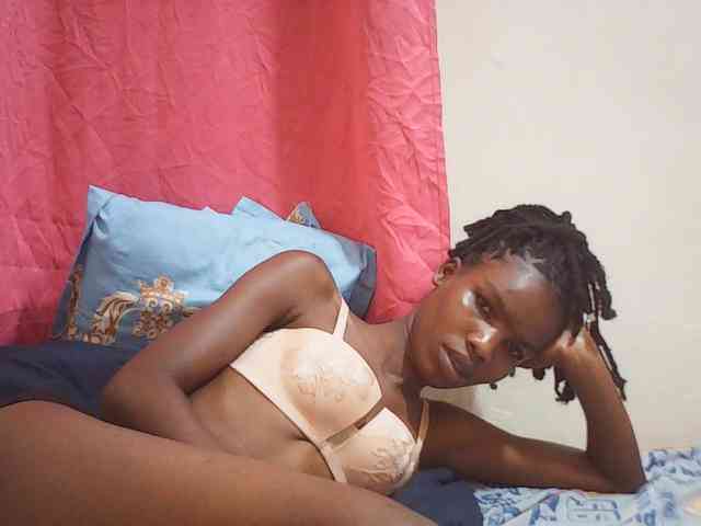 Beautyviny2 webcam