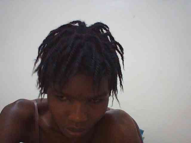 Beautyviny2 webcam
