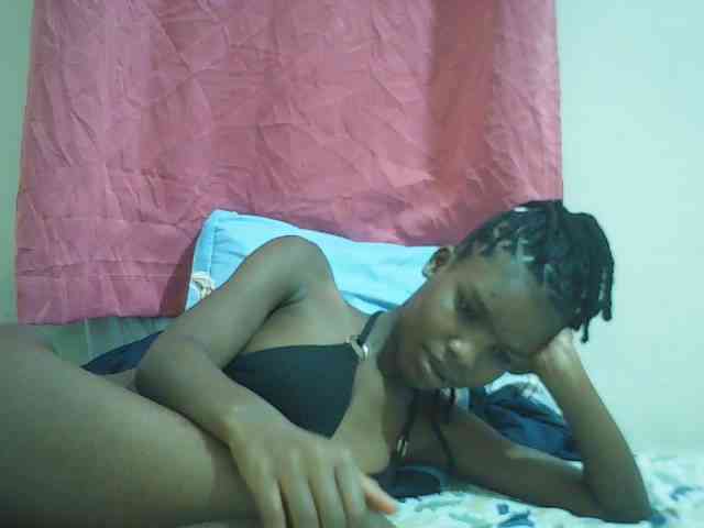 Beautyviny2 webcam