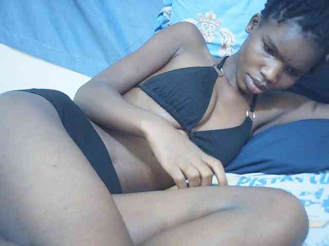 Beautyviny2 webcam