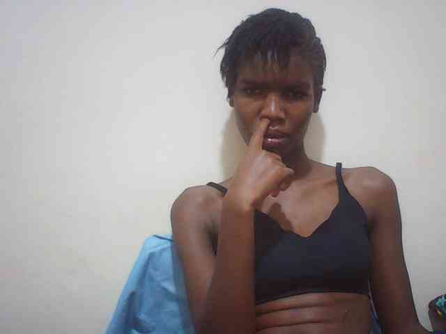Beautyviny2 webcam