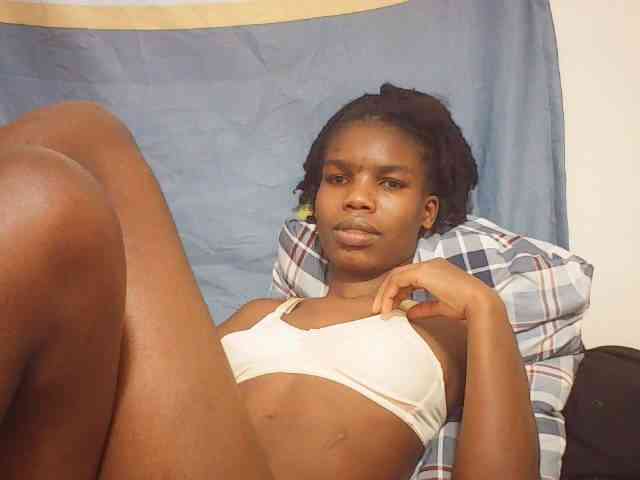 Beautyviny2 webcam