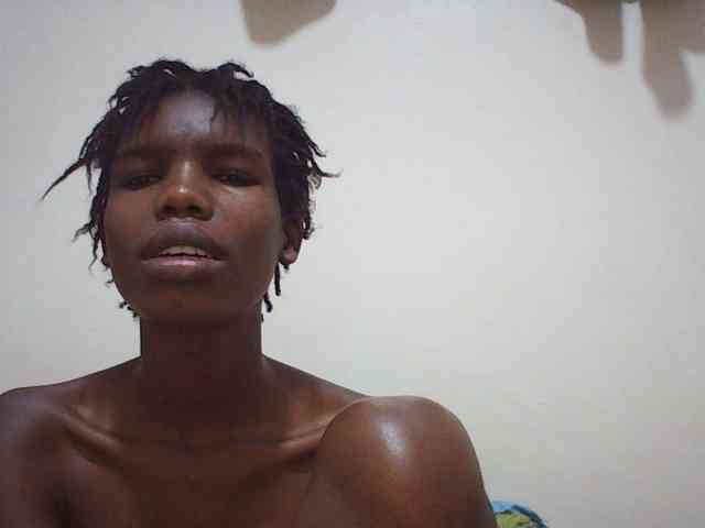 Beautyviny2 webcam