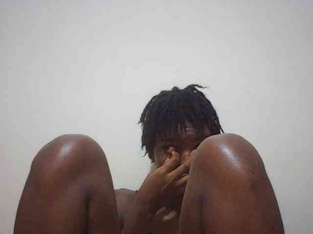 Beautyviny2 webcam