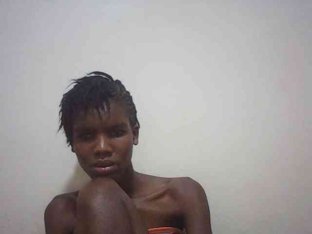Beautyviny2 webcam