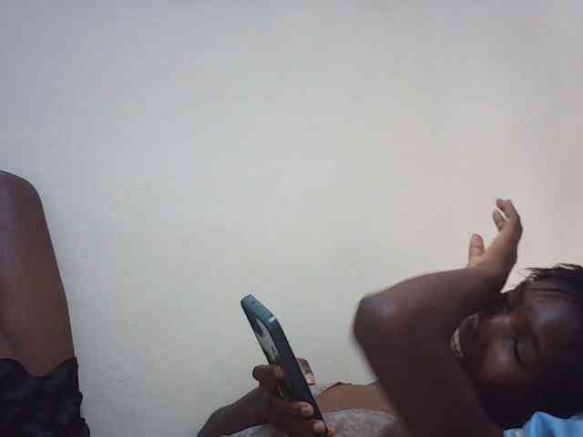 Beautyviny2