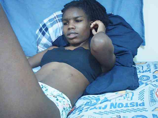 Beautyviny2
