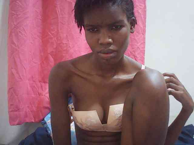 Beautyviny2
