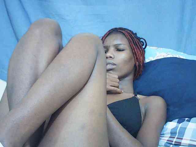 Beautyviny2 webcam