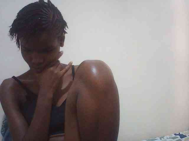 Beautyviny2