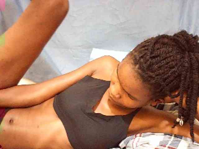 Beautyviny2