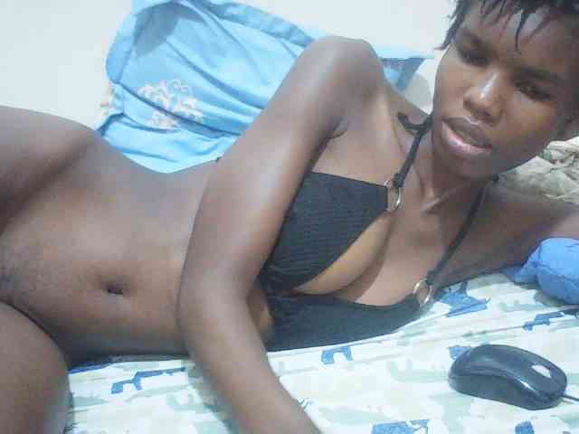 Beautyviny2 webcam