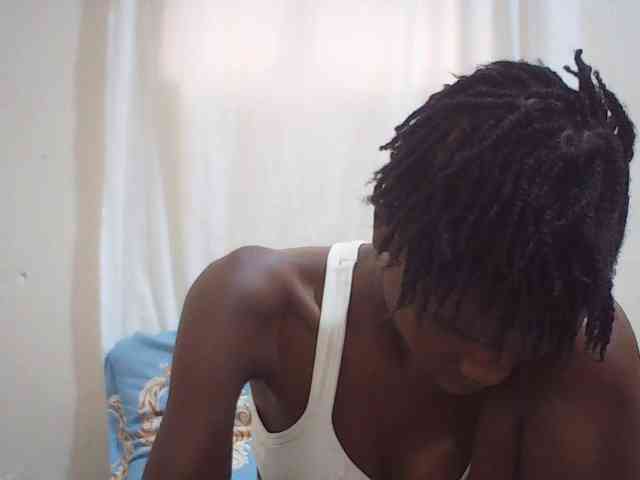 Beautyviny2 webcam