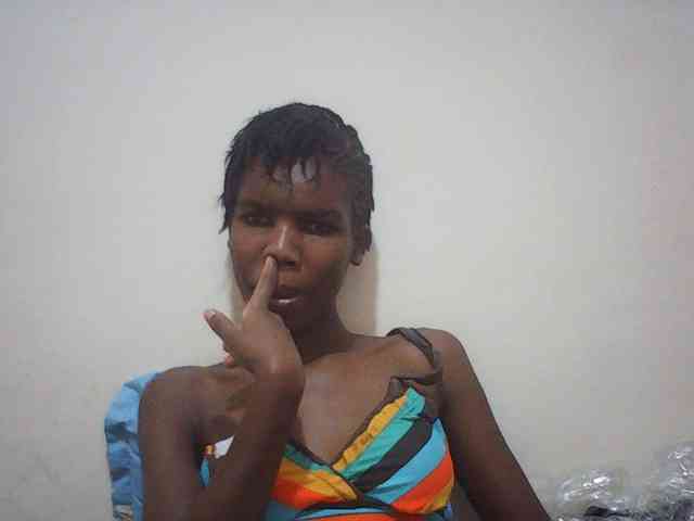 Beautyviny2 Live Webcam on BongaCams