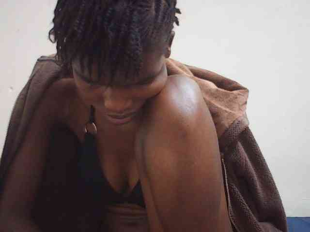 Beautyviny2 webcam