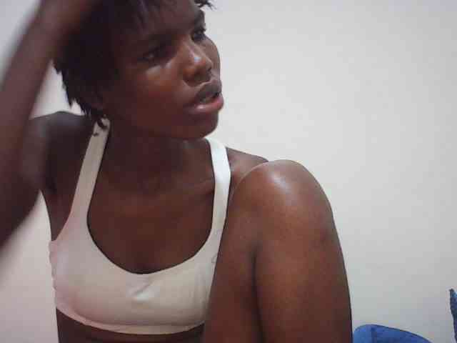 Beautyviny2 webcam