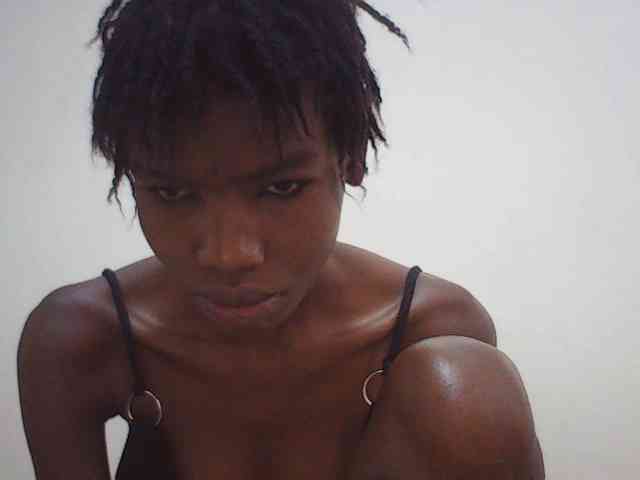 Beautyviny2 webcam
