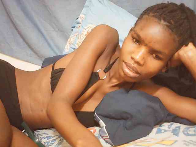 Beautyviny2 Beautyviny2